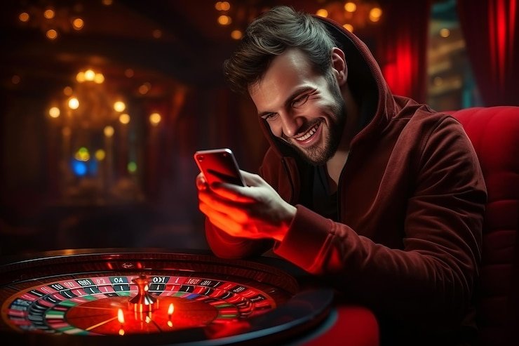 Pengingat batas sehat penggunaan e-wallet