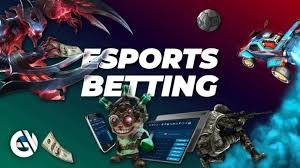 Rincian tingkat VIP y20 di layar ponsel