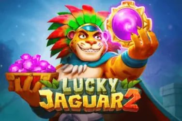 Tampilan mobile y20 untuk panduan e-wallet