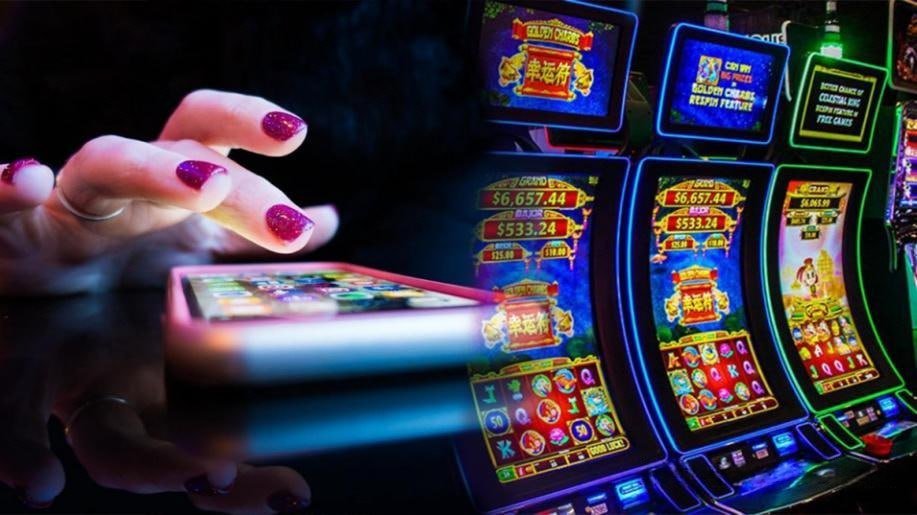 Tim y20 menyiapkan aplikasi utama