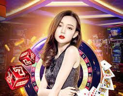 Pusat olahraga dan hiburan y20 di layar lebar