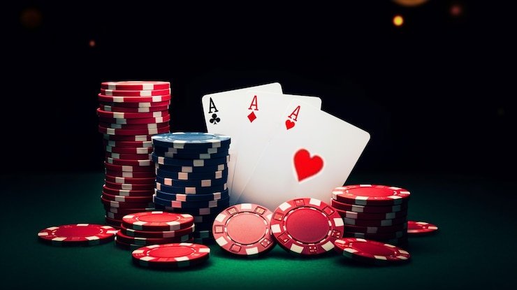 Diskusi syarat VIP y20 untuk pengguna dewasa